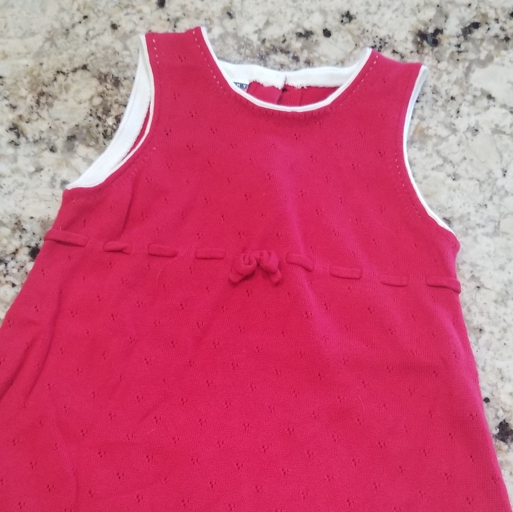 Tommy Hilfiger dress